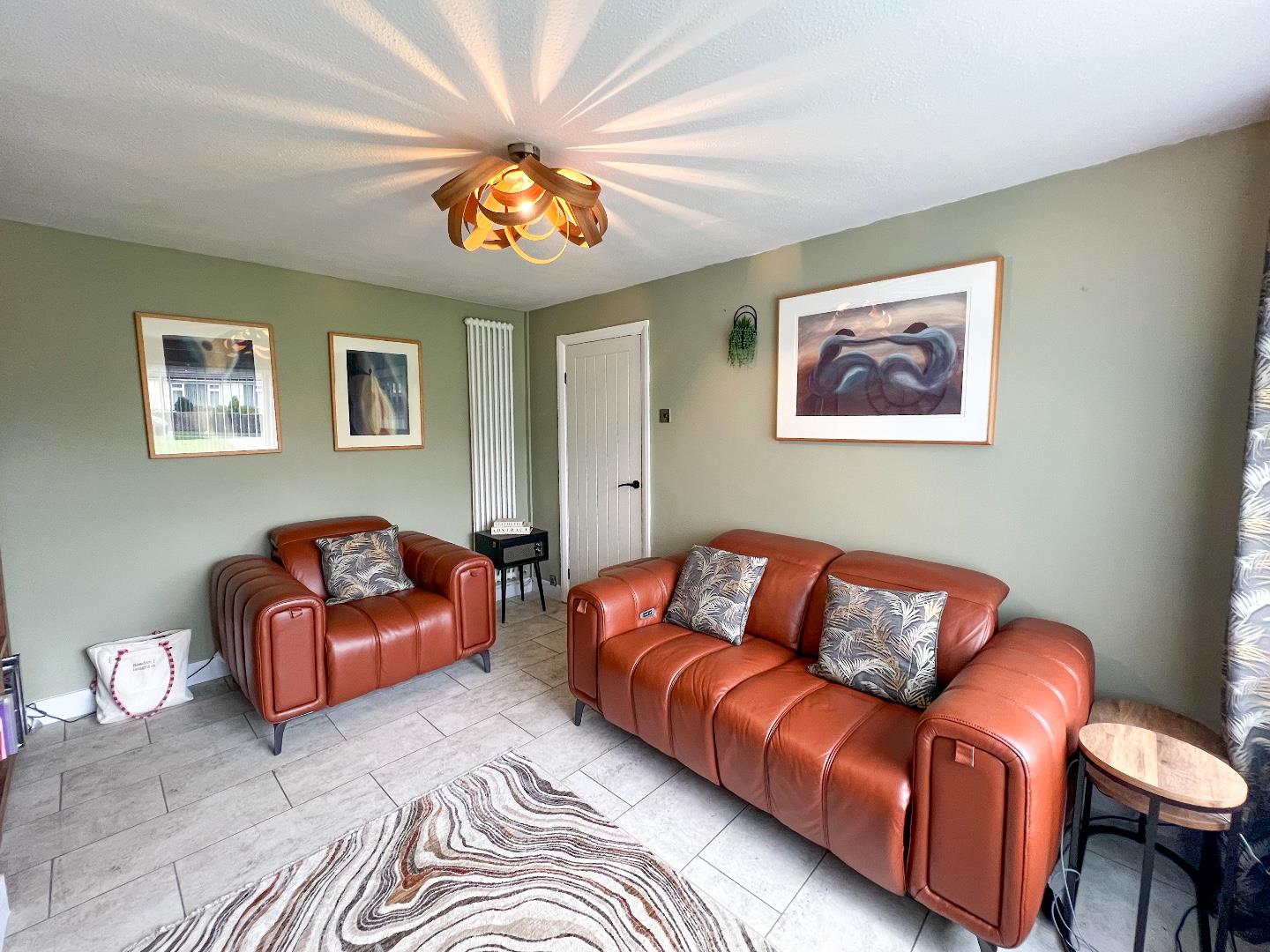 Merlin Crescent, Cefn Glas, Bridgend County Borough, CF31 4QL